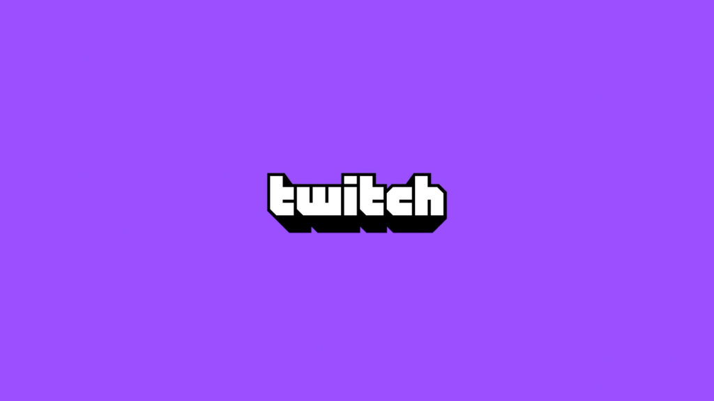 Twitch Ücretsiz Video İndir