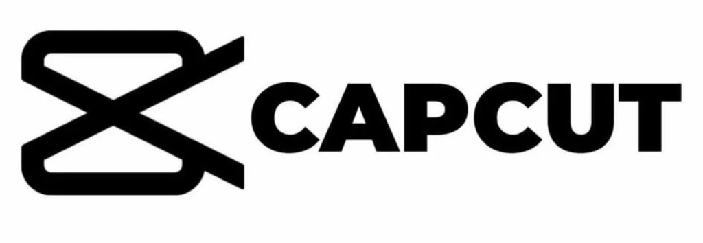 cap cut logo