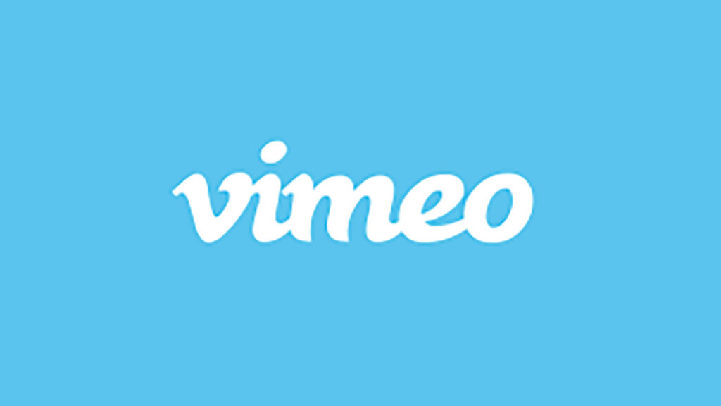 Vimeo Ücretsiz Video İndir